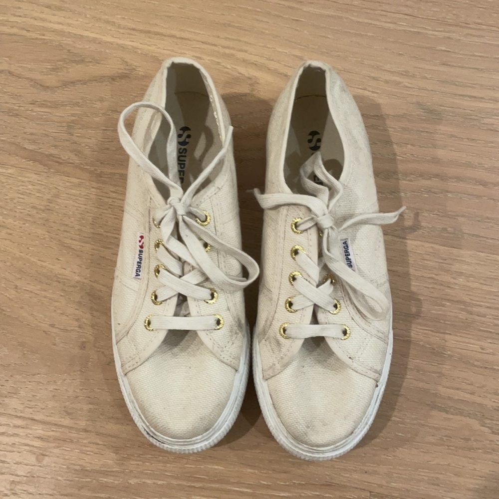 Flatform Supergas - image 3